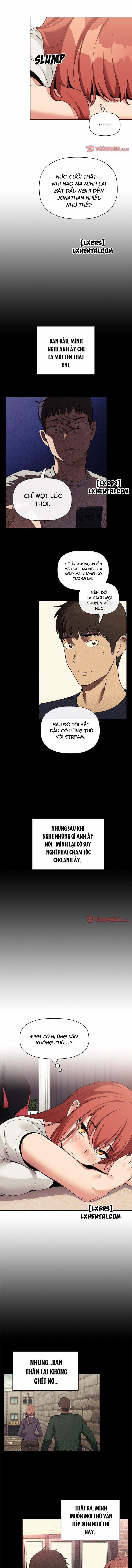 Tan Rã Và Tái Hợp 44 trang 6