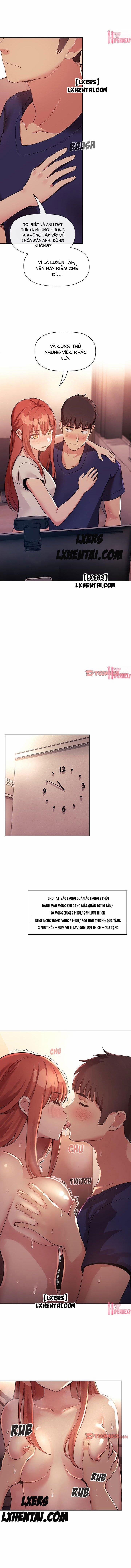 Tan Rã Và Tái Hợp 45 trang 5