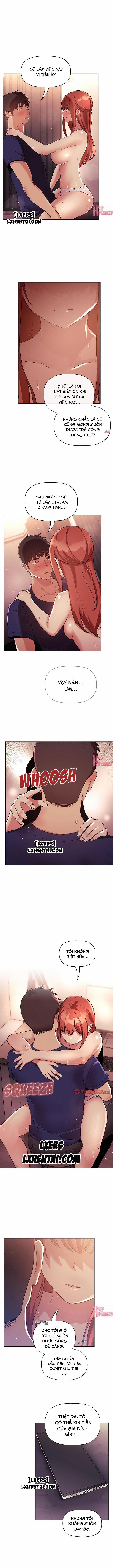 Tan Rã Và Tái Hợp 45 trang 8