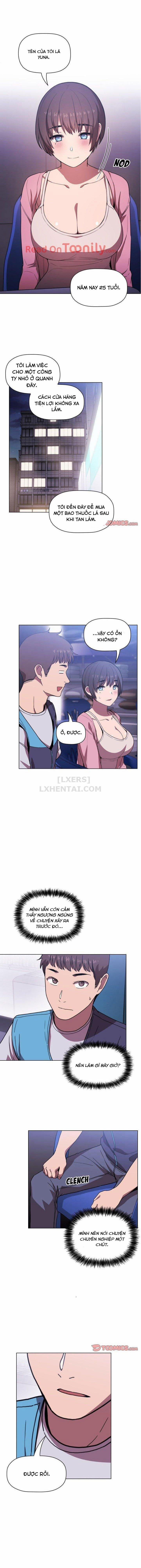 Tan Rã Và Tái Hợp 5 trang 5