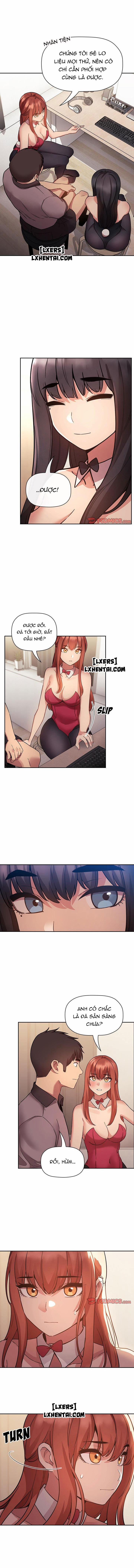 Tan Rã Và Tái Hợp 50 trang 12