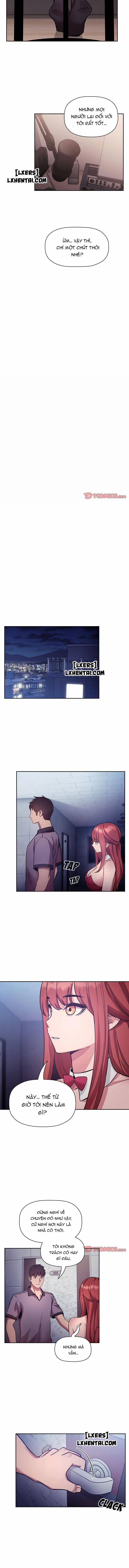 Tan Rã Và Tái Hợp 52 trang 13