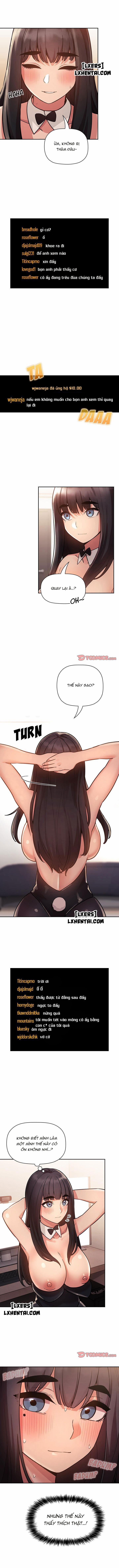 Tan Rã Và Tái Hợp 52 trang 8