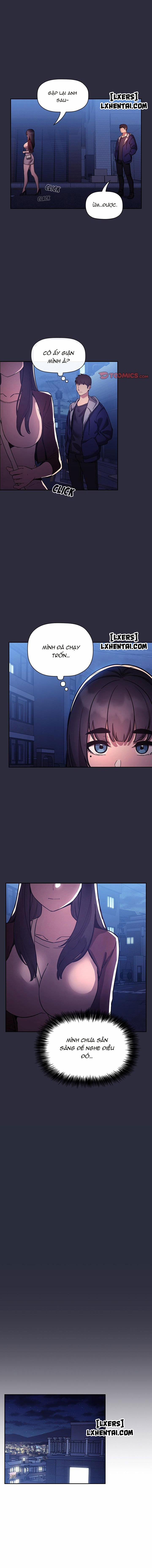 Tan Rã Và Tái Hợp 54 trang 6