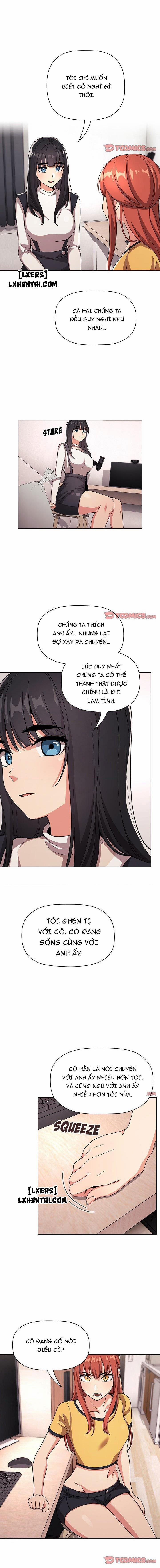 Tan Rã Và Tái Hợp 57 trang 7