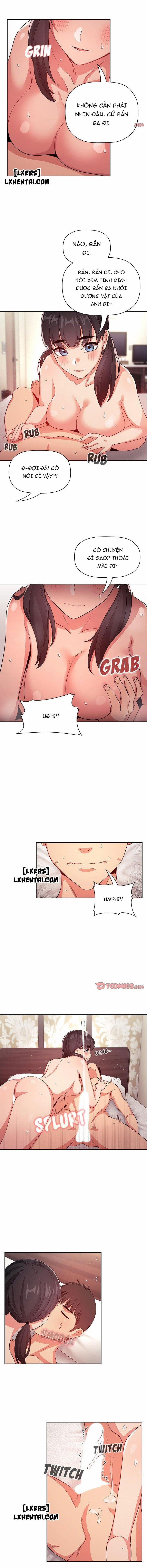 Tan Rã Và Tái Hợp 59 trang 6