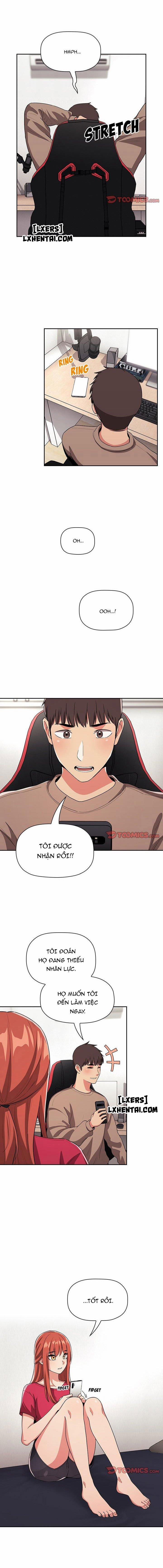 Tan Rã Và Tái Hợp 62 trang 11