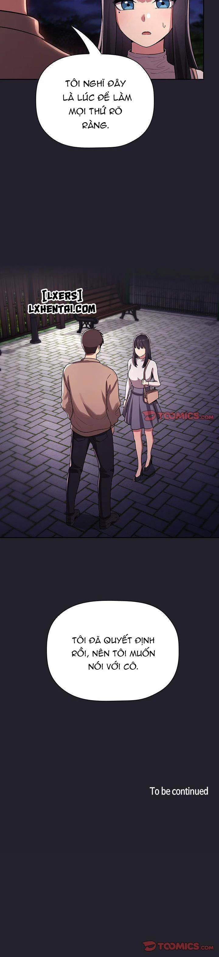 Tan Rã Và Tái Hợp 63 trang 13