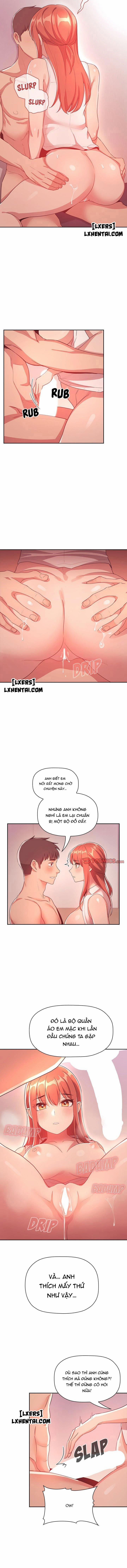 Tan Rã Và Tái Hợp 65 trang 10