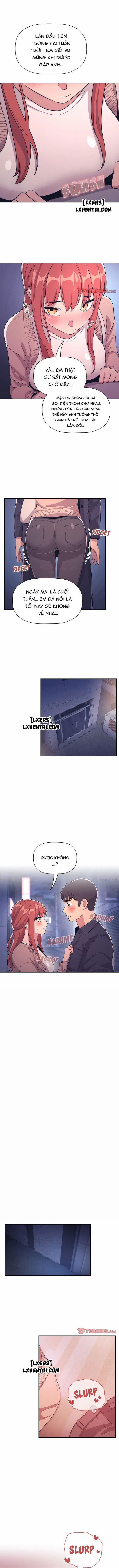 Tan Rã Và Tái Hợp 65 trang 9