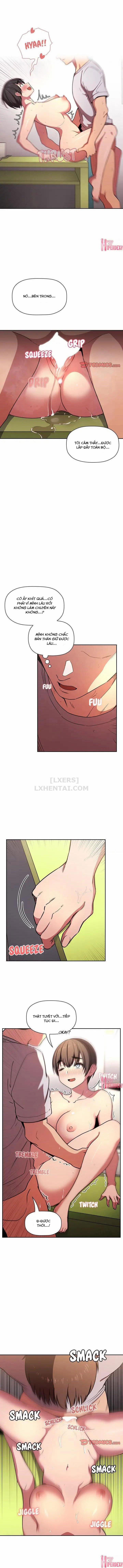 Tan Rã Và Tái Hợp 9 trang 12