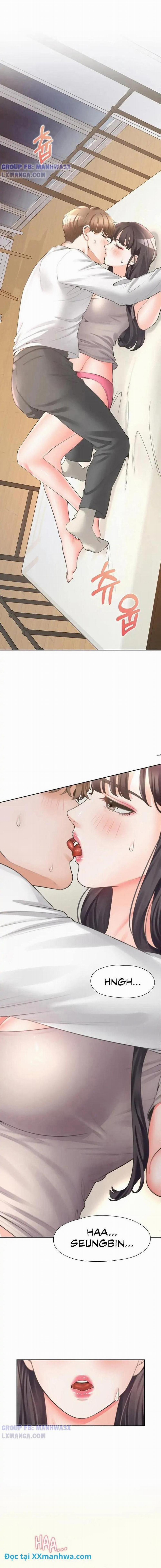 Tân sinh viên ngành triết 16 trang 0