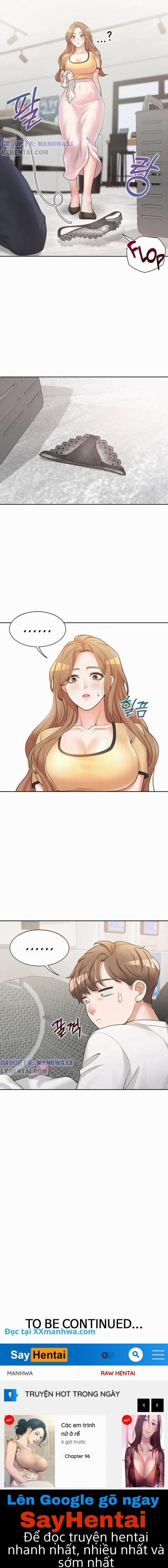 Tân sinh viên ngành triết 2 trang 9