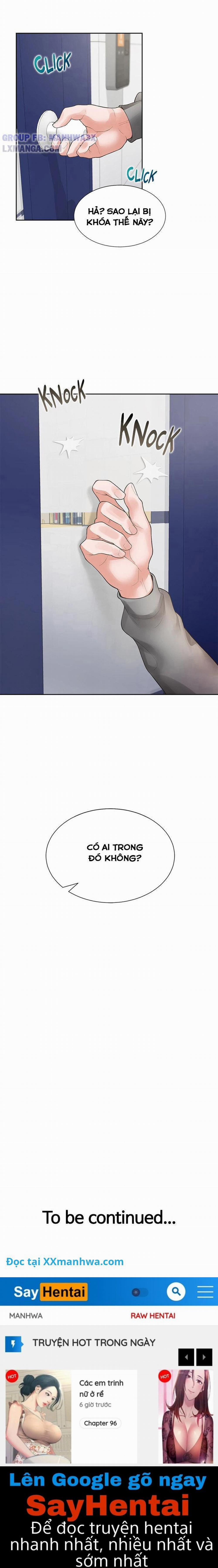 Tân sinh viên ngành triết 29 trang 8