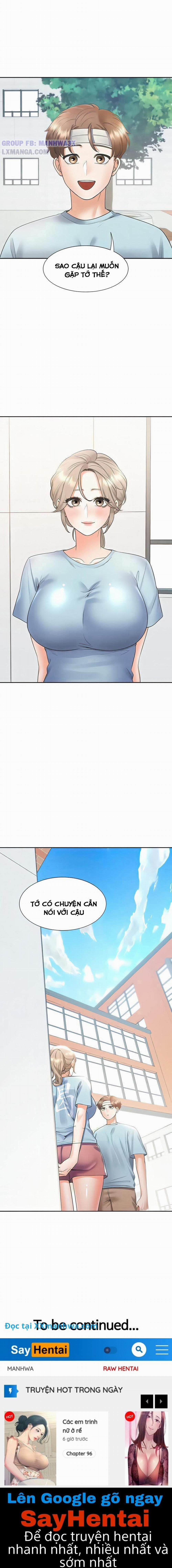 Tân sinh viên ngành triết 54 trang 8