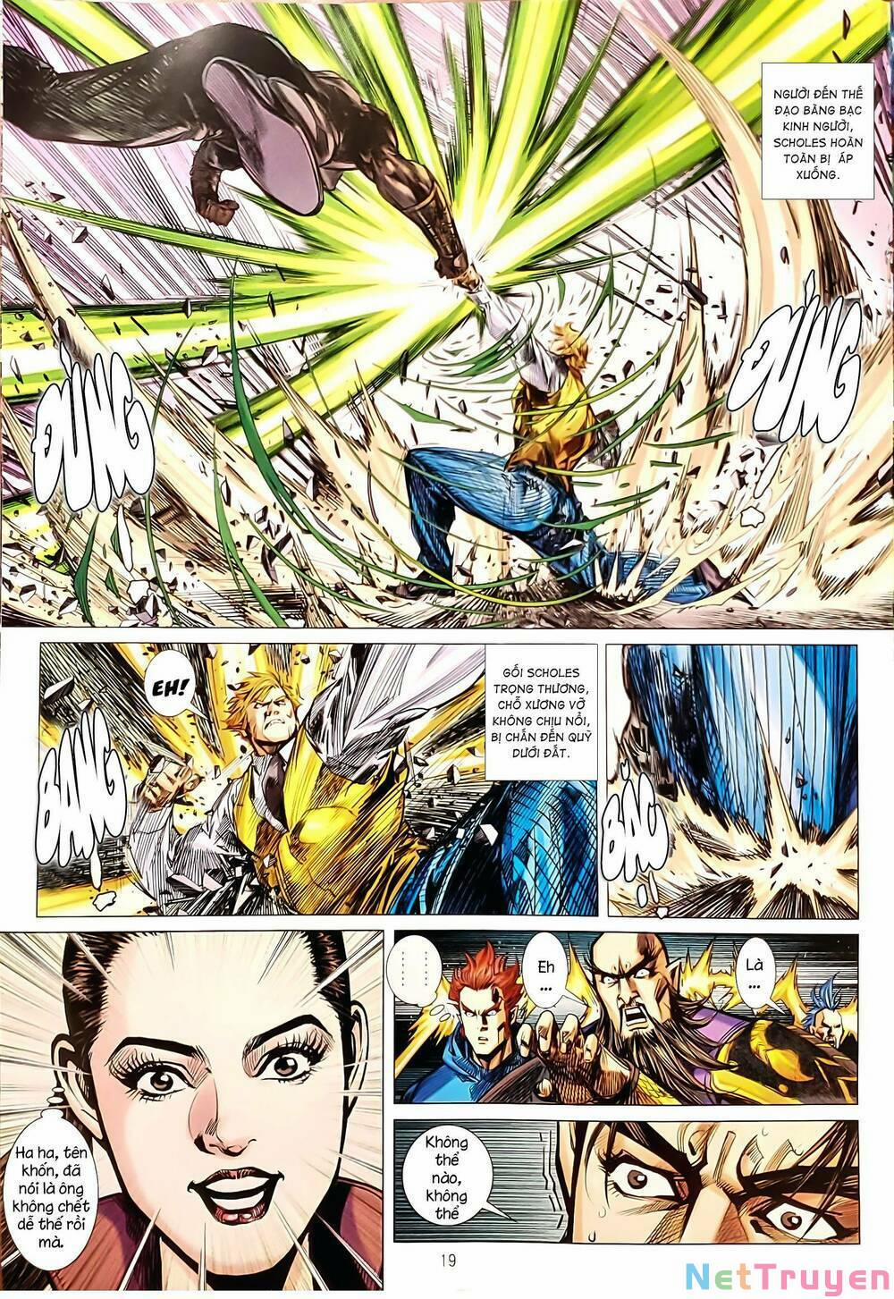 Tân Tác Long Hổ Môn 1149.2 trang 4