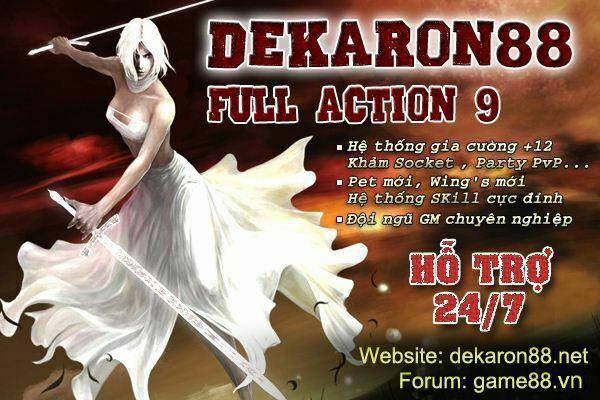 Tân Tác Long Hổ Môn 321 trang 32