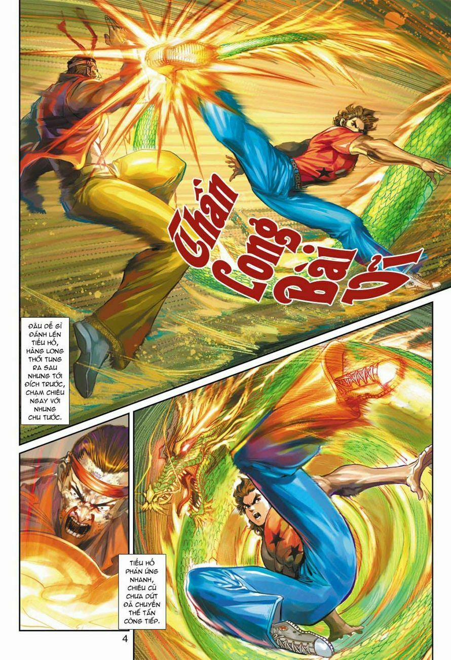 Tân Tác Long Hổ Môn 348 trang 4