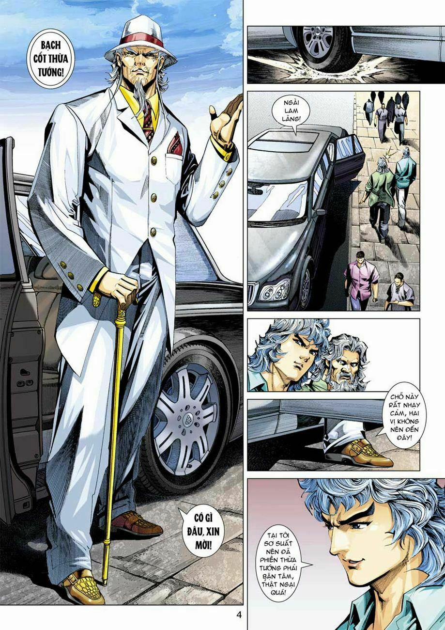 Tân Tác Long Hổ Môn 349 trang 4