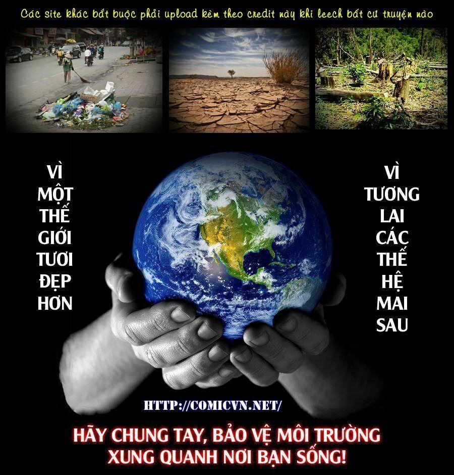 Tân Tác Long Hổ Môn 352 trang 0