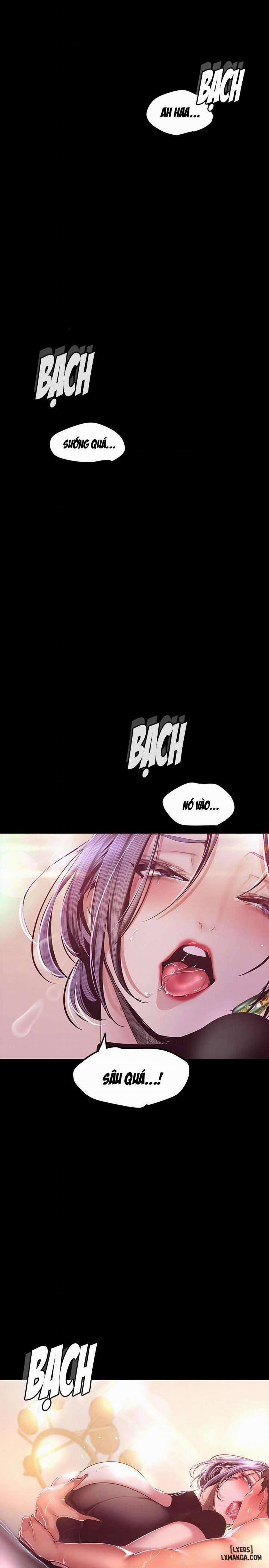 Tân Thế Giới Tuyệt Vời 100 trang 1