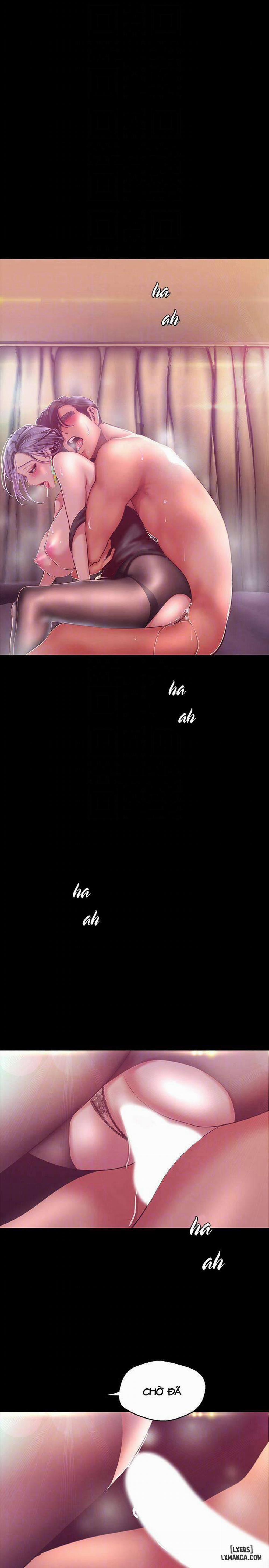 Tân Thế Giới Tuyệt Vời 100 trang 10