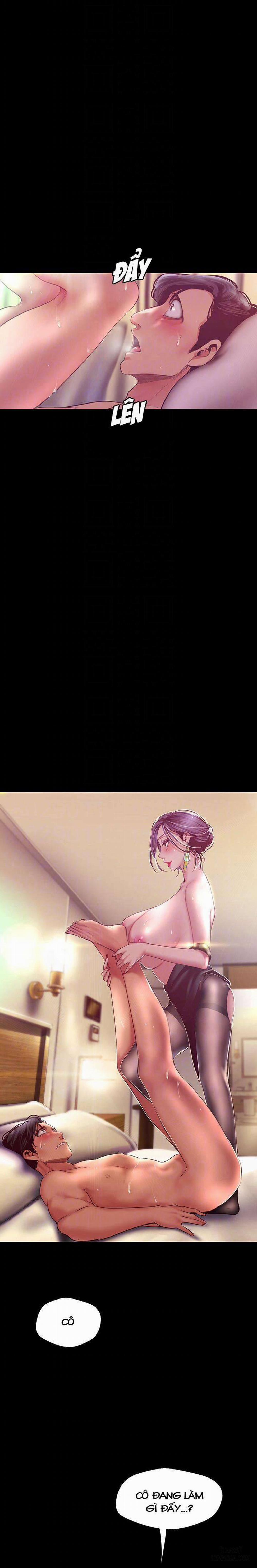 Tân Thế Giới Tuyệt Vời 100 trang 12