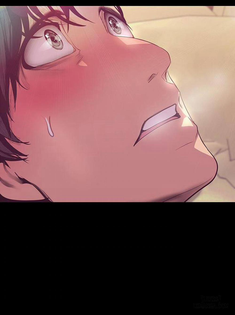 Tân Thế Giới Tuyệt Vời 100 trang 13