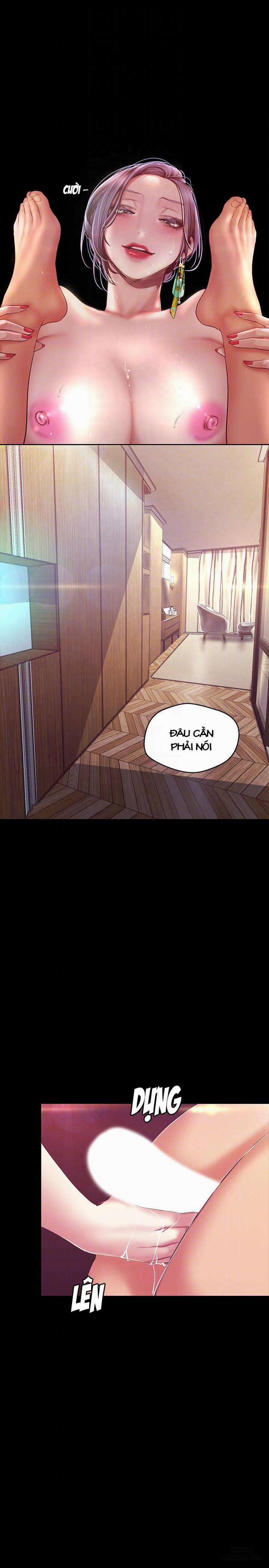 Tân Thế Giới Tuyệt Vời 100 trang 14