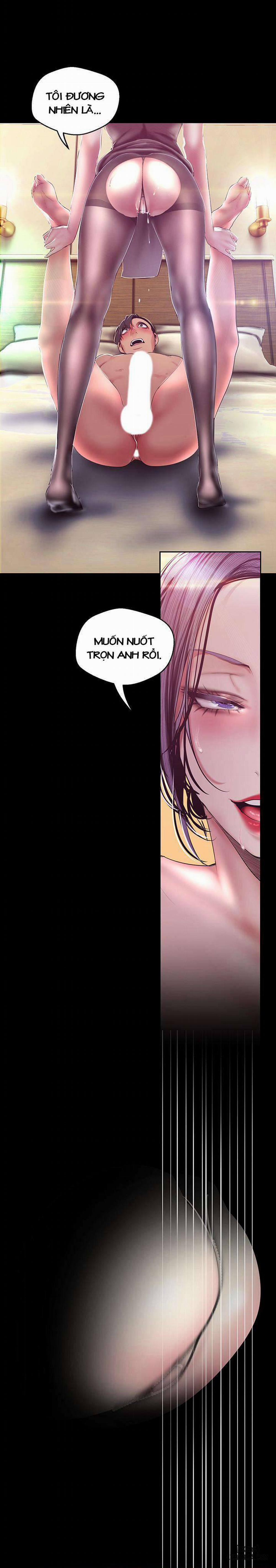 Tân Thế Giới Tuyệt Vời 100 trang 15