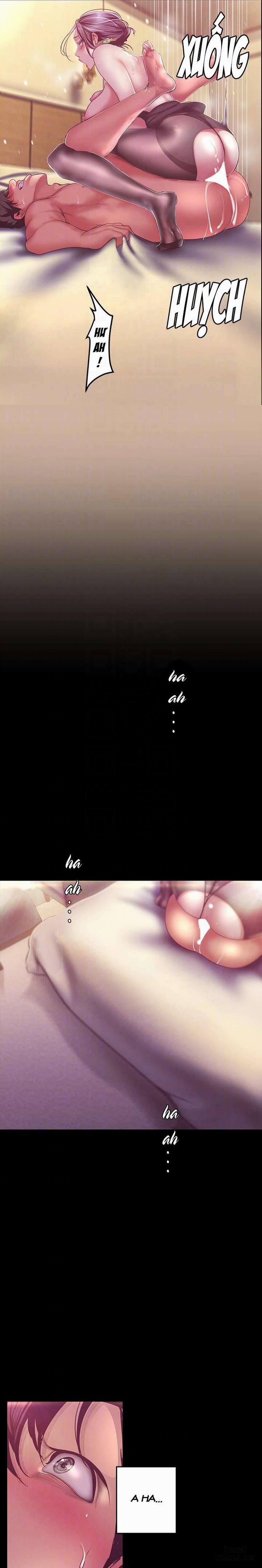 Tân Thế Giới Tuyệt Vời 100 trang 16