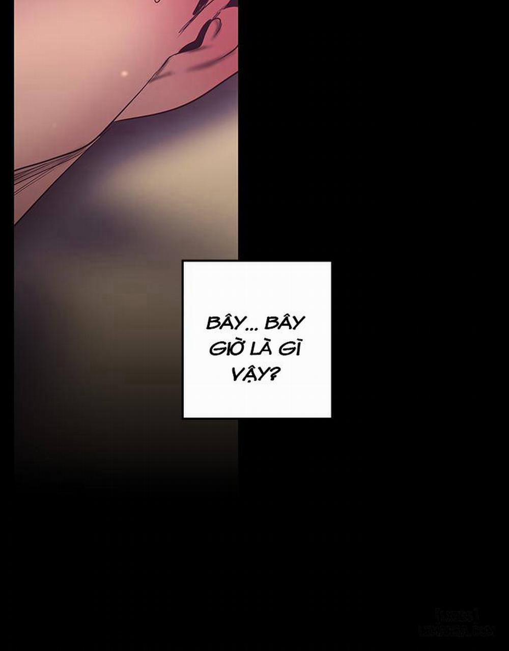 Tân Thế Giới Tuyệt Vời 100 trang 17