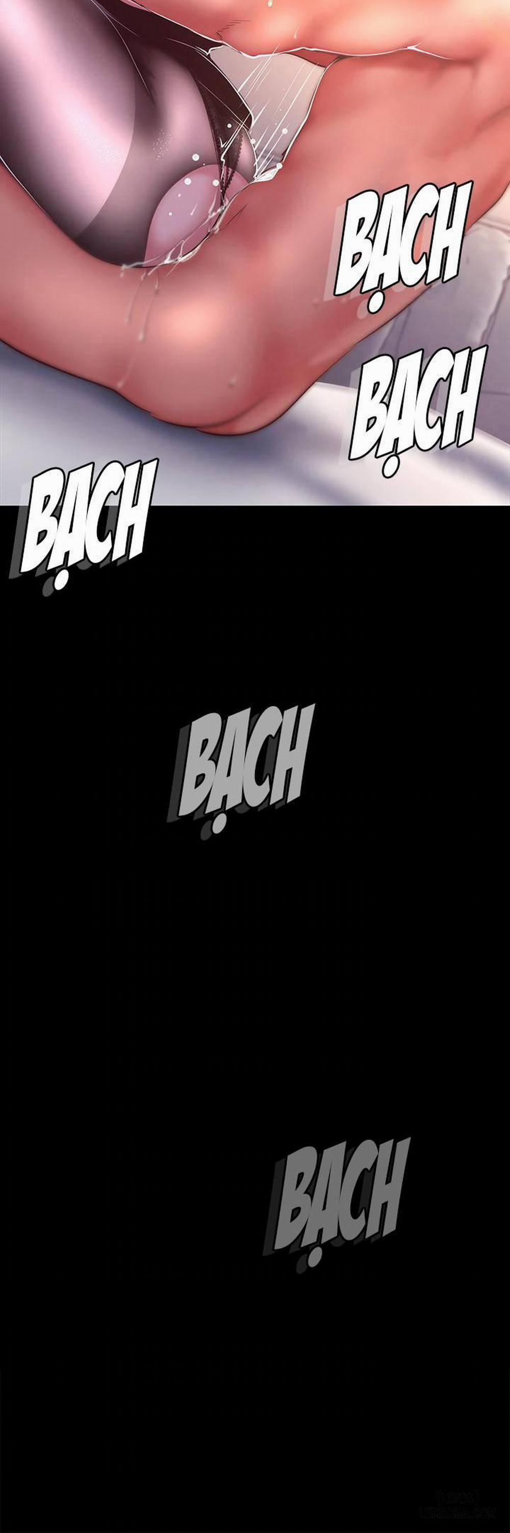 Tân Thế Giới Tuyệt Vời 100 trang 2