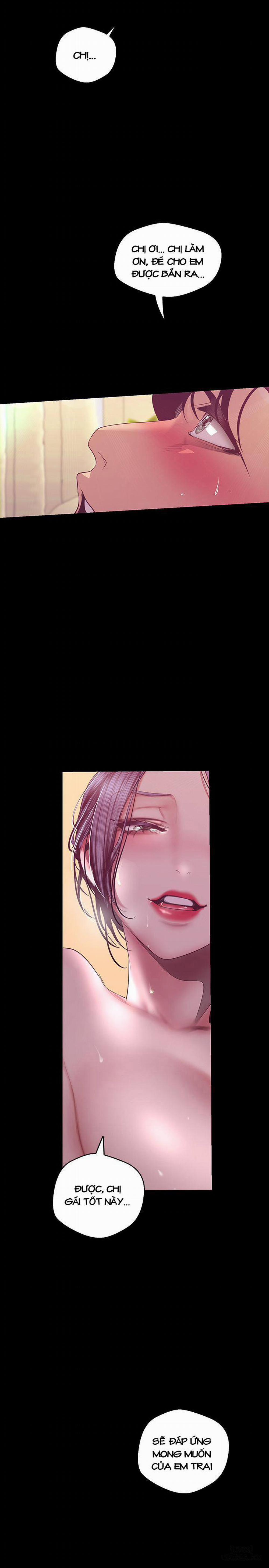 Tân Thế Giới Tuyệt Vời 100 trang 23