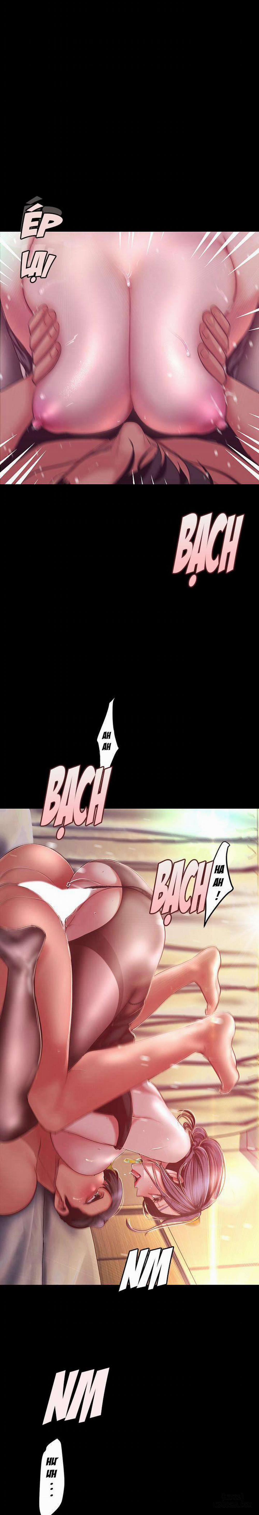 Tân Thế Giới Tuyệt Vời 100 trang 26