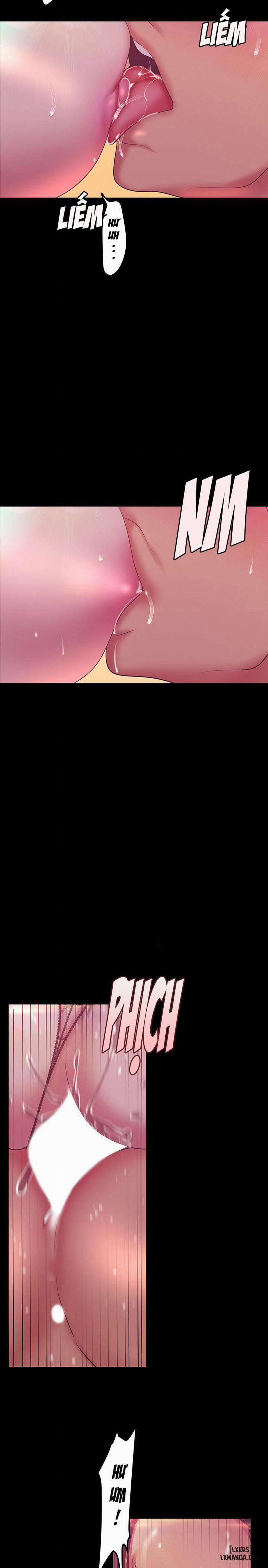 Tân Thế Giới Tuyệt Vời 100 trang 27