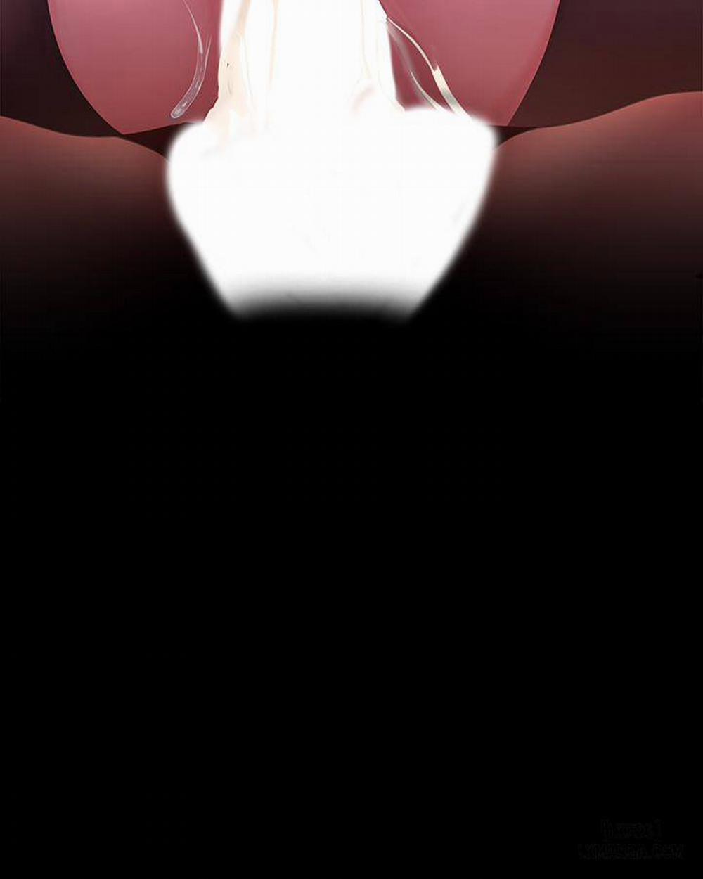 Tân Thế Giới Tuyệt Vời 100 trang 29