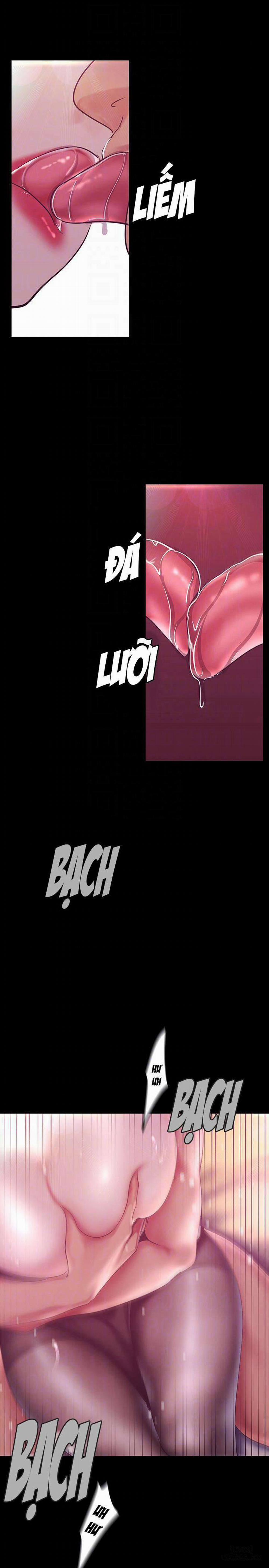 Tân Thế Giới Tuyệt Vời 100 trang 3