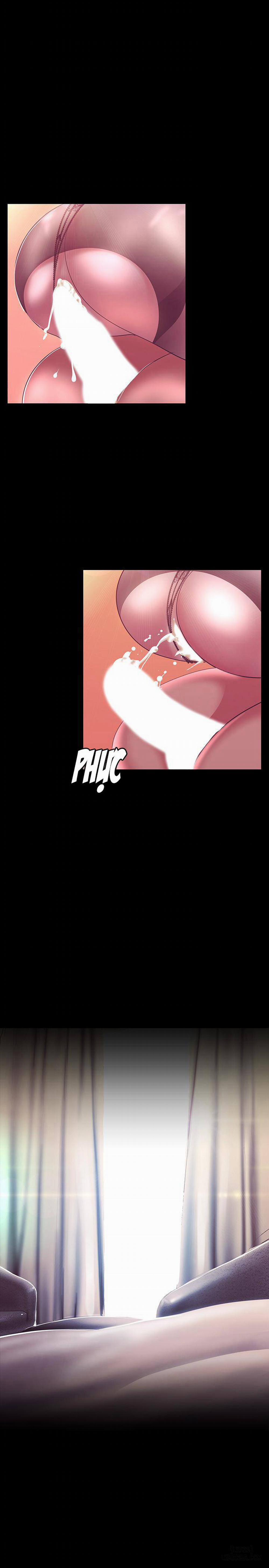 Tân Thế Giới Tuyệt Vời 100 trang 30