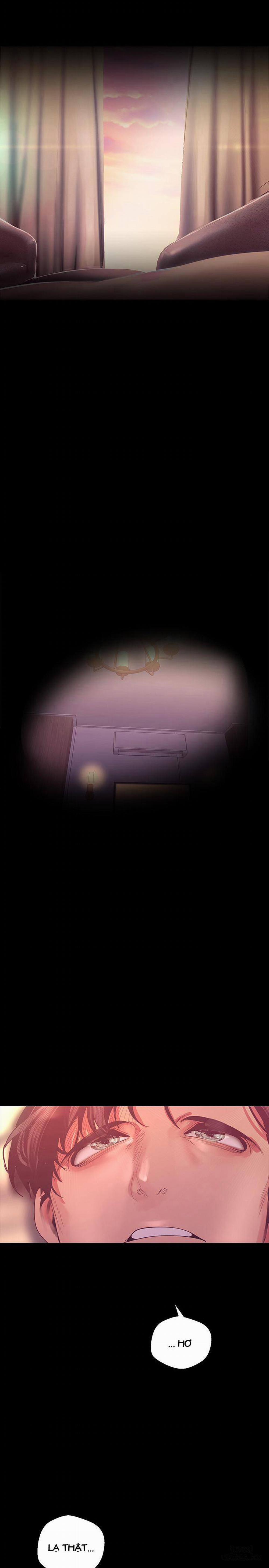 Tân Thế Giới Tuyệt Vời 100 trang 31