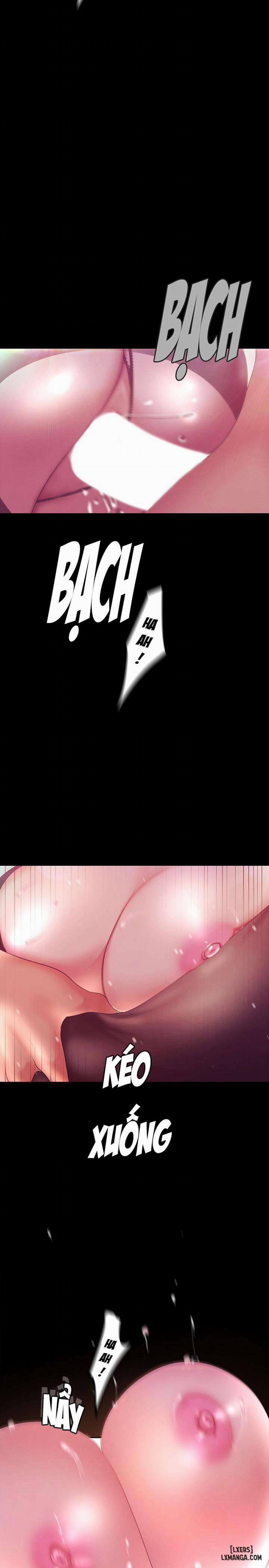 Tân Thế Giới Tuyệt Vời 100 trang 4