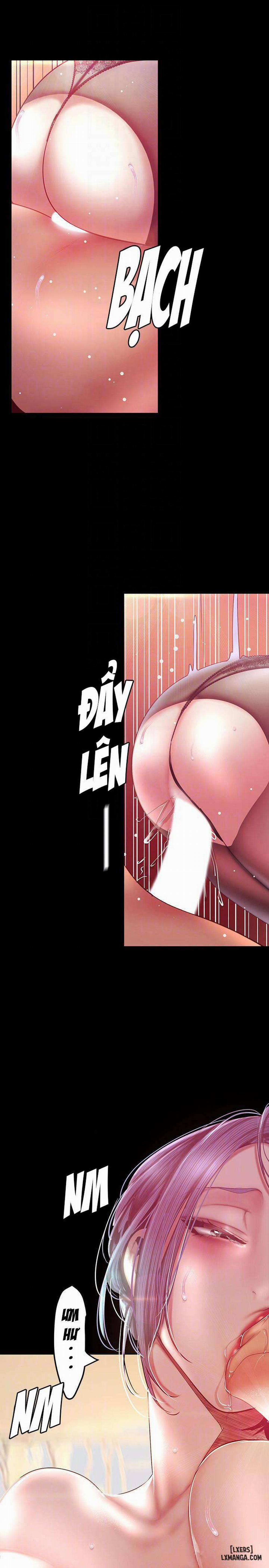 Tân Thế Giới Tuyệt Vời 100 trang 6