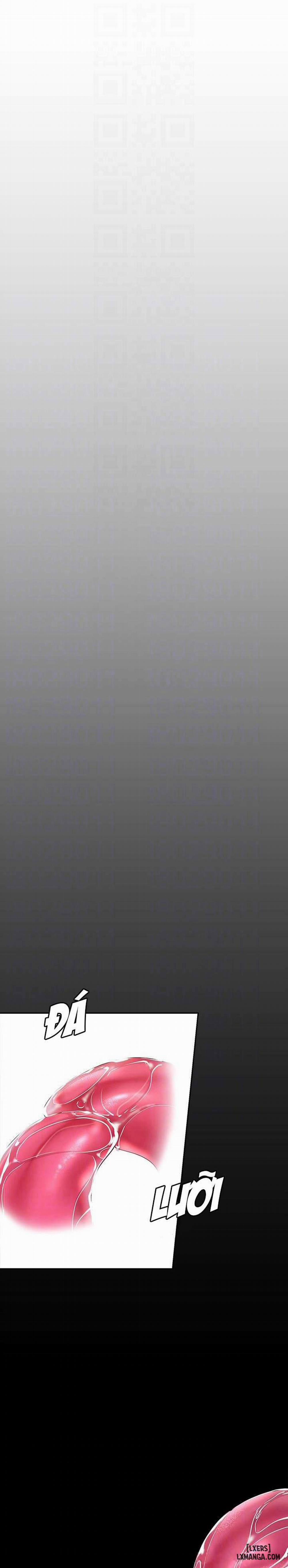 Tân Thế Giới Tuyệt Vời 100 trang 8