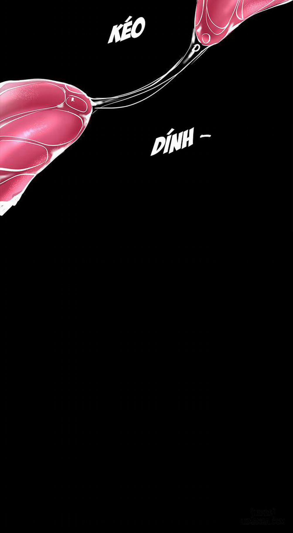 Tân Thế Giới Tuyệt Vời 100 trang 9