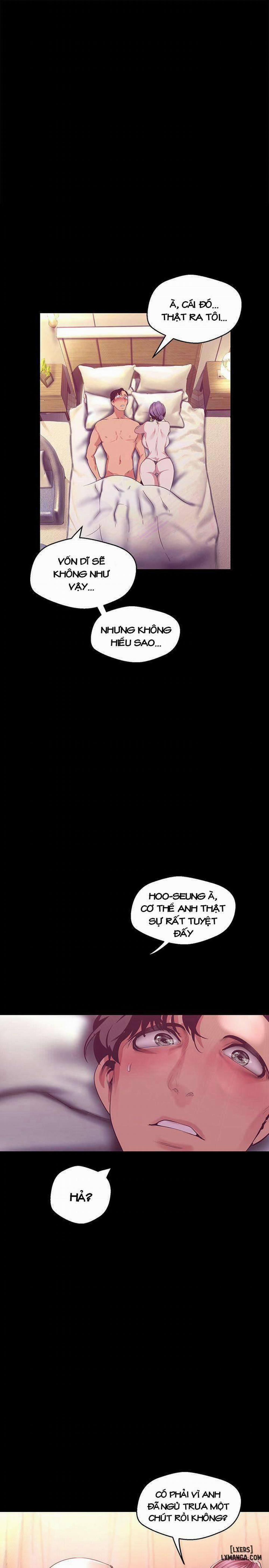 Tân Thế Giới Tuyệt Vời 101 trang 0