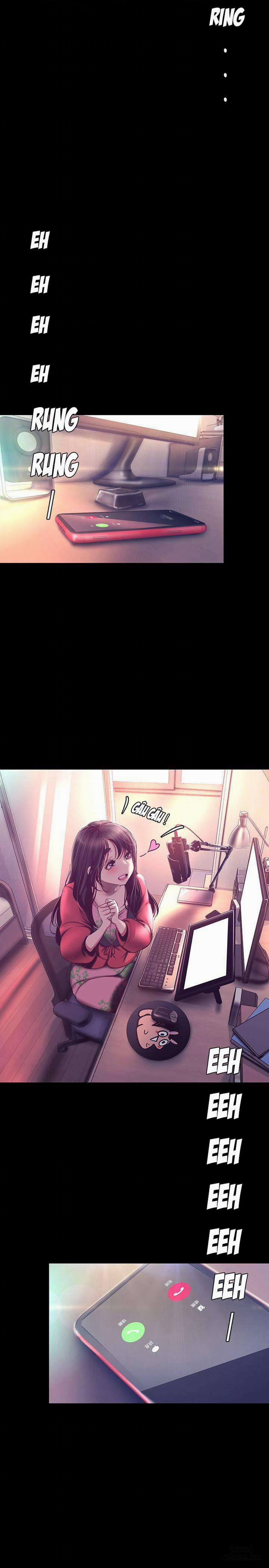 Tân Thế Giới Tuyệt Vời 101 trang 12