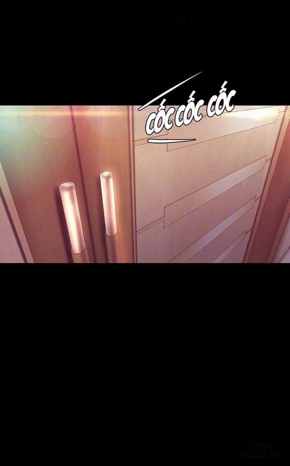 Tân Thế Giới Tuyệt Vời 101 trang 17