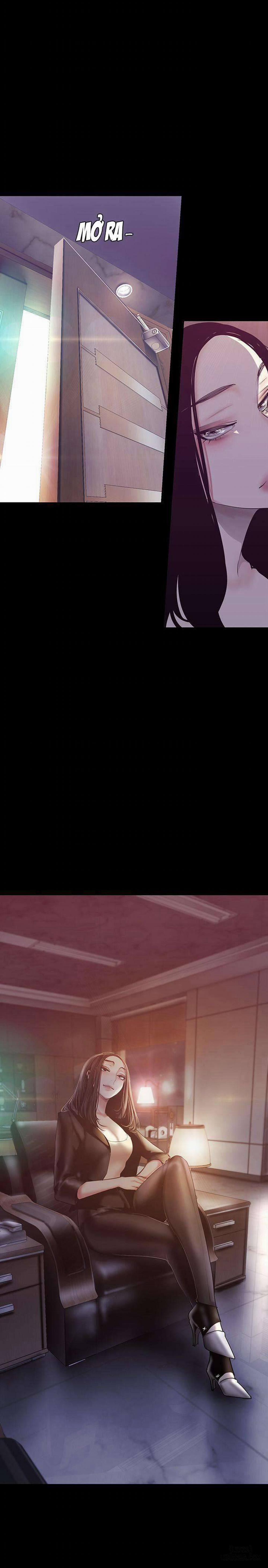 Tân Thế Giới Tuyệt Vời 101 trang 18