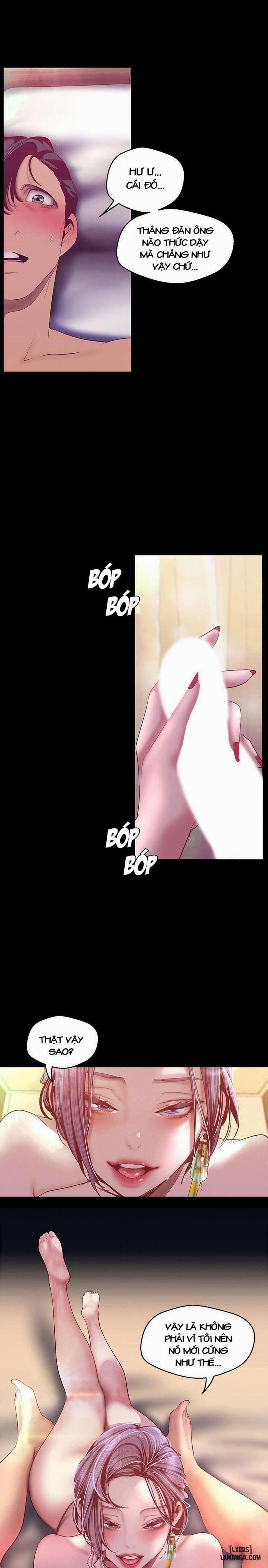 Tân Thế Giới Tuyệt Vời 101 trang 2