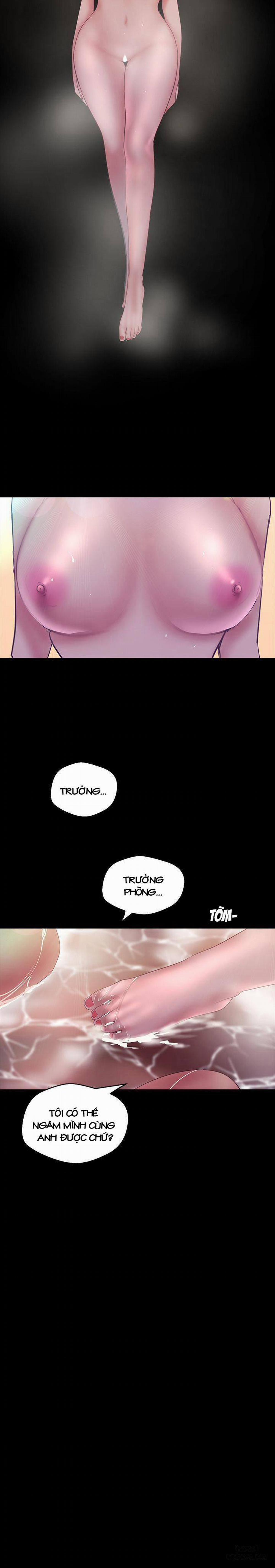 Tân Thế Giới Tuyệt Vời 101 trang 26